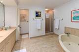 529 Flagler Drive - Photo 9