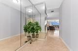 6768 10th Avenue - Photo 1