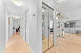 6768 10th Avenue - Photo 15