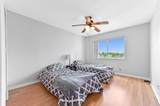 6768 10th Avenue - Photo 18