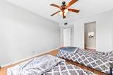 6768 10th Avenue - Photo 19