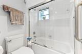 6768 10th Avenue - Photo 22