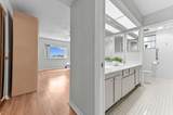 6768 10th Avenue - Photo 23
