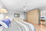 6768 10th Avenue - Photo 25