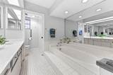 6768 10th Avenue - Photo 28