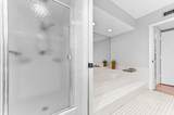 6768 10th Avenue - Photo 29