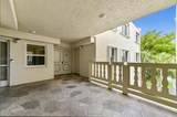 6768 10th Avenue - Photo 36
