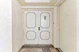 6768 10th Avenue - Photo 37