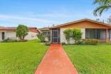 14403 Campanelli Drive - Photo 1