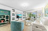 3530 52nd Avenue - Photo 1