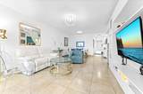 3530 52nd Avenue - Photo 10