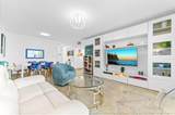 3530 52nd Avenue - Photo 11
