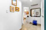 3530 52nd Avenue - Photo 12