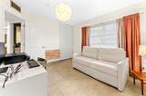 3530 52nd Avenue - Photo 15