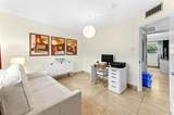 3530 52nd Avenue - Photo 16
