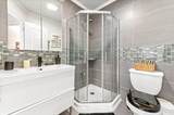 3530 52nd Avenue - Photo 17
