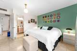 3530 52nd Avenue - Photo 19