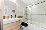 3530 52nd Avenue - Photo 21