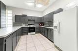 3530 52nd Avenue - Photo 24