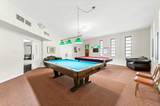 3530 52nd Avenue - Photo 29