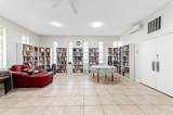 3530 52nd Avenue - Photo 31