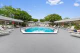 3530 52nd Avenue - Photo 33