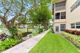 3530 52nd Avenue - Photo 35