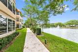 3530 52nd Avenue - Photo 36
