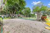 3530 52nd Avenue - Photo 38