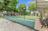 3530 52nd Avenue - Photo 39
