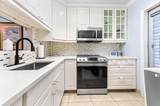 3530 52nd Avenue - Photo 4