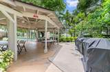 3530 52nd Avenue - Photo 40