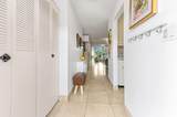 3530 52nd Avenue - Photo 41