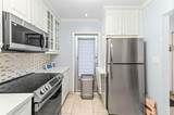 3530 52nd Avenue - Photo 5