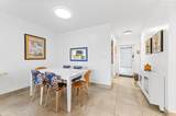 3530 52nd Avenue - Photo 6