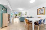 3530 52nd Avenue - Photo 7