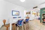 3530 52nd Avenue - Photo 8