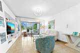 3530 52nd Avenue - Photo 9