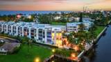 1222 Hillsboro Mile - Photo 136