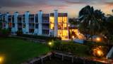 1222 Hillsboro Mile - Photo 144