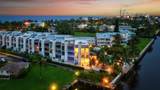 1222 Hillsboro Mile - Photo 145