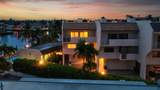 1222 Hillsboro Mile - Photo 149