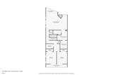 1222 Hillsboro Mile - Photo 155