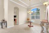 775 Montclaire Court - Photo 11