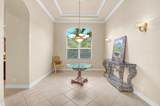 775 Montclaire Court - Photo 12