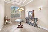 775 Montclaire Court - Photo 13