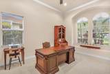 775 Montclaire Court - Photo 15