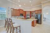 775 Montclaire Court - Photo 18