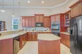 775 Montclaire Court - Photo 19