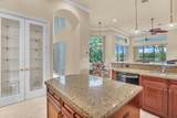 775 Montclaire Court - Photo 20